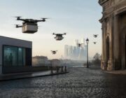 AI Regulation Urgently Needed as Technology Escapes Control