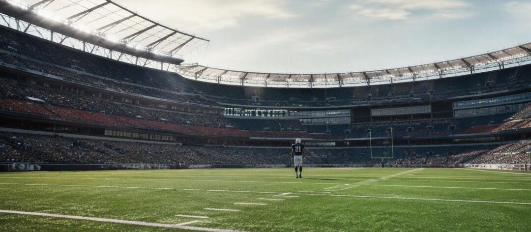 Analyzing Drake Maye's Performance and Patriots Defense in 2026 NFL Opener