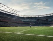 Analyzing Drake Maye's Performance and Patriots Defense in 2026 NFL Opener