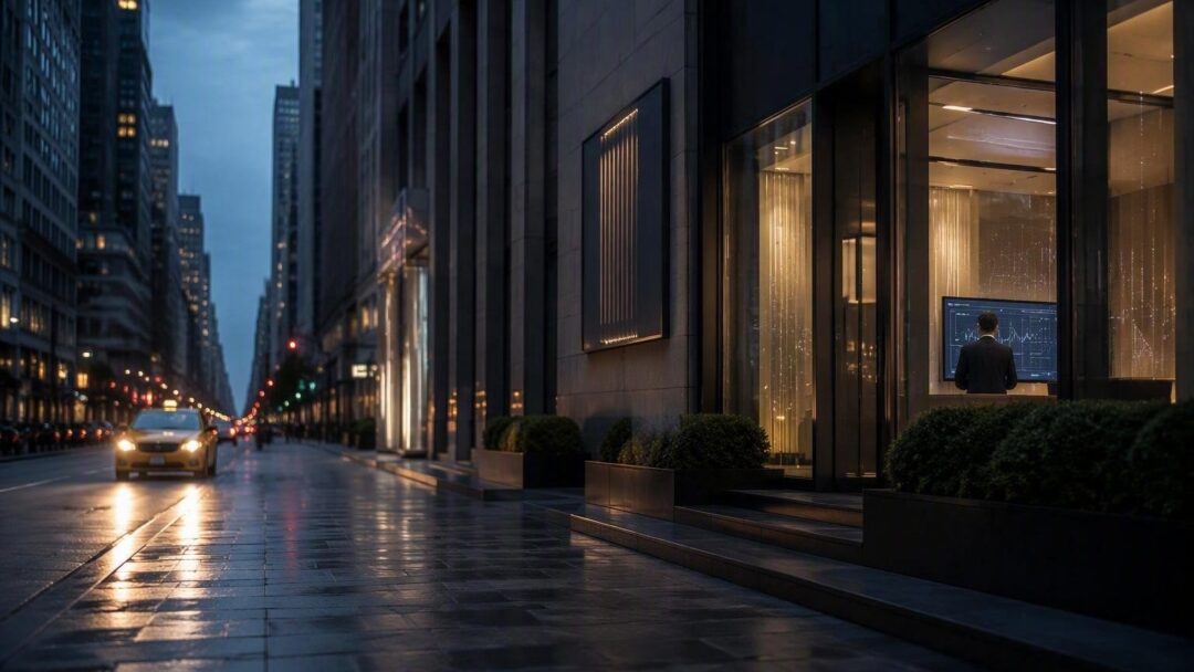 Bastion secures preliminary OCC charter for federal stablecoin services