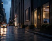 Bastion secures preliminary OCC charter for federal stablecoin services