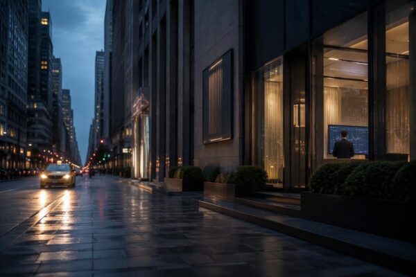 Bastion secures preliminary OCC charter for federal stablecoin services