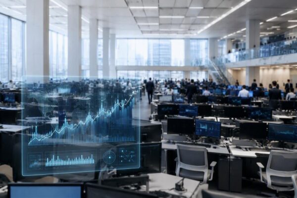 Best AI Stocks to Invest in 2026: Expert Picks