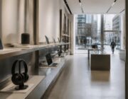 Best Buy taps TikTok Shop, unveils 10 fresh tech devices