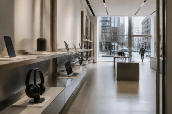 Best Buy taps TikTok Shop, unveils 10 fresh tech devices