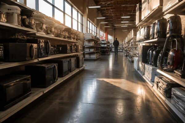 Best Labor Day Deals Still Active in 2026: What to Buy Now