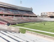 Brendan Sorsby's Gambling Scandal: A Deep Dive into the Texas Tech Controversy