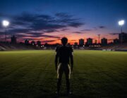 Colorado vs Georgia Tech: Preview, predictions, and key matchups for Thursday night's game