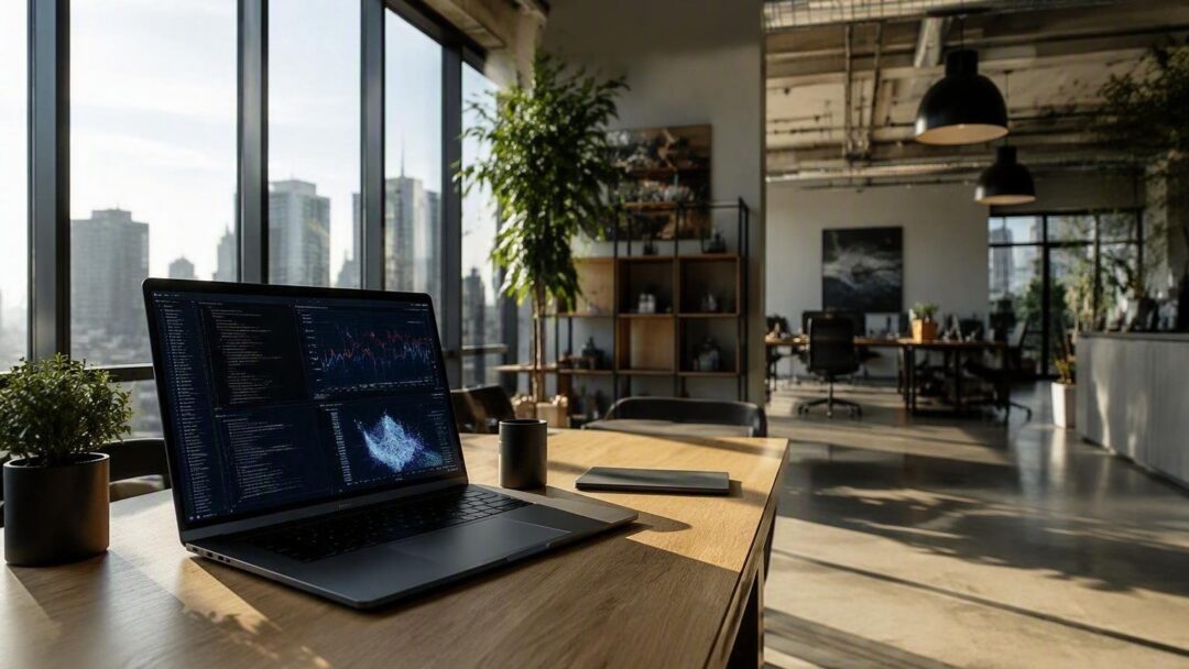 Deep tech investments in India: The challenge for venture capitalists