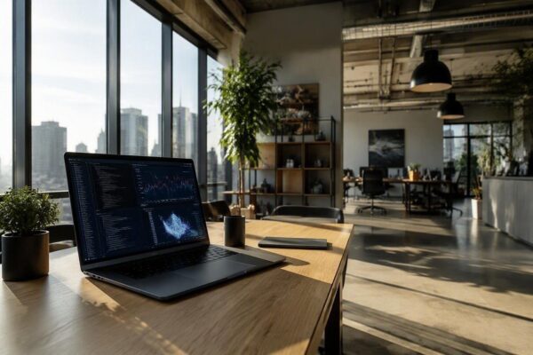 Deep tech investments in India: The challenge for venture capitalists