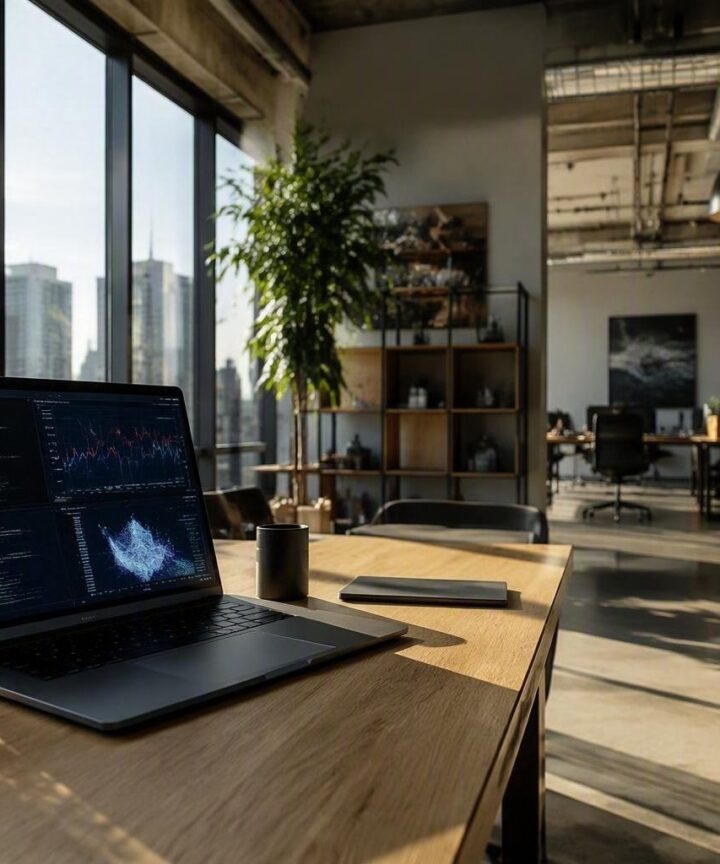 Deep tech investments in India: The challenge for venture capitalists