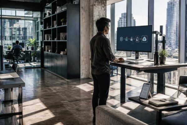 Demystifying hipaa safe harbor requirements for healthcare app developers