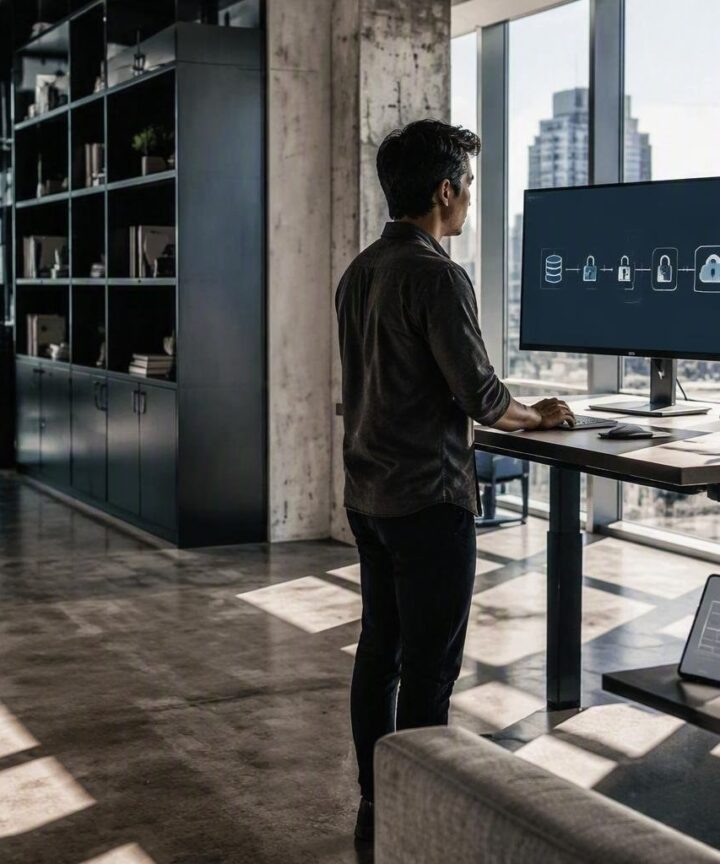 Demystifying hipaa safe harbor requirements for healthcare app developers