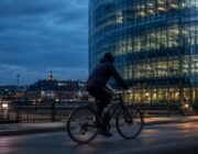EU regulator sets 2027 focus on crypto resilience and MIDAS rollout