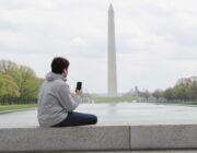 Explore US landmarks with Apple Maps' new Hidden Histories guides