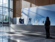 Exploring Apple's Latest Innovations from the 2026 Fall Event
