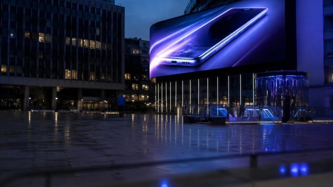 Exploring the Latest Innovations from Google, Samsung, and IFA 2026