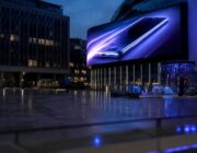 Exploring the Latest Innovations from Google, Samsung, and IFA 2026