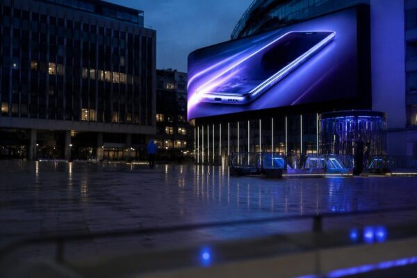 Exploring the Latest Innovations from Google, Samsung, and IFA 2026