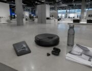 Exploring the Latest Tech Innovations Unveiled at IFA 2026