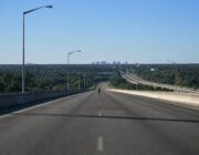 Florida bans license plate readers on state roads amid privacy concerns