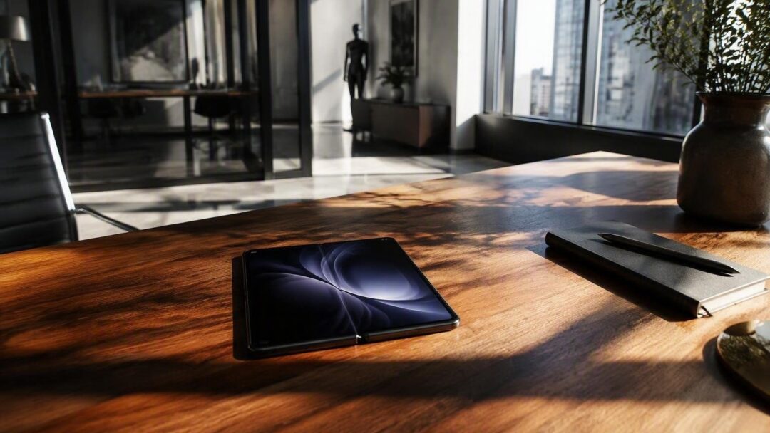 Galaxy Z Fold8 Ultra buying guide: prices, storage, and offers