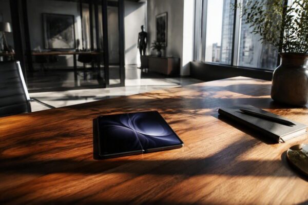 Galaxy Z Fold8 Ultra buying guide: prices, storage, and offers