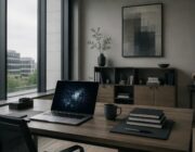 Google health AI technical program manager job