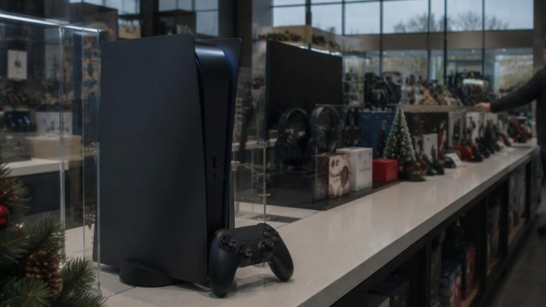 Holiday savings, hands-on tech demos and reward program at Best Buy