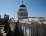 How California is Leading the Charge in Tech Regulation