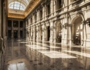 How California's latest tech laws could reshape artificial intelligence and platforms