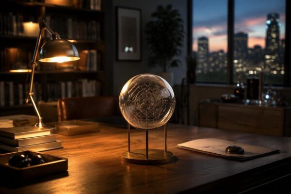 How Deep Science Ventures is Revolutionizing Deep Tech Investments