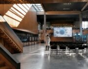 Immunity By Design conference unites experts in immunotherapy