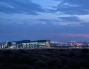 Jalisco Tech Hub Act 2.0: A New Era of Industrial Collaboration