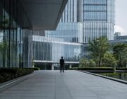 John Ternus Takes Helm as Tim Cook Steps Down from Apple CEO Role