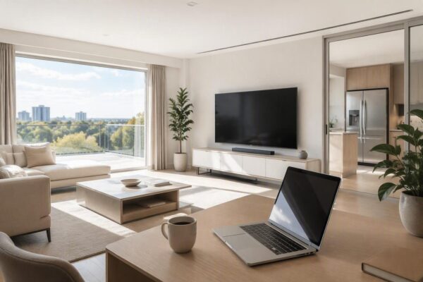 Latest savings on TVs, laptops, and home appliances after Labor Day