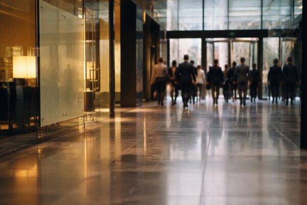 Massive job cuts linked to artificial intelligence in 2026