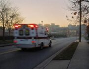 Measles Outbreak in Pennsylvania Claims Third Life in 2026
