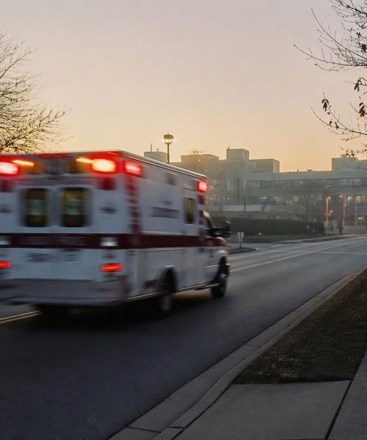 Measles Outbreak in Pennsylvania Claims Third Life in 2026