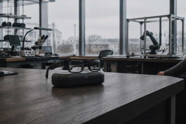 Meta adds opt-out for visual data in AI glasses