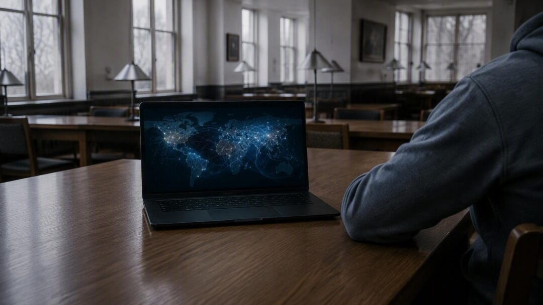 Meta's $18 Billion Settlement: A Turning Point for Teen Tech Use