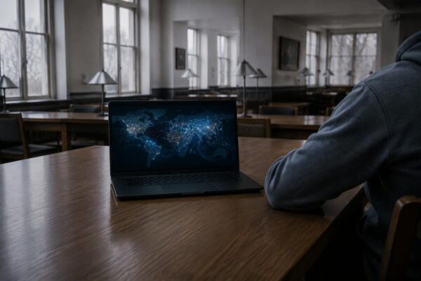 Meta's $18 Billion Settlement: A Turning Point for Teen Tech Use