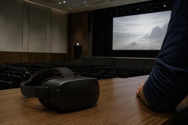 Meta’s biggest announcements at Connect 2026: VR, audio glasses and AI updates