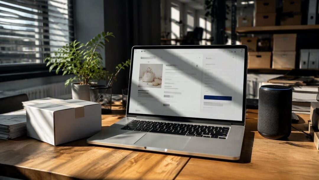 Meta’s Muse AI denied access to Amazon marketplace