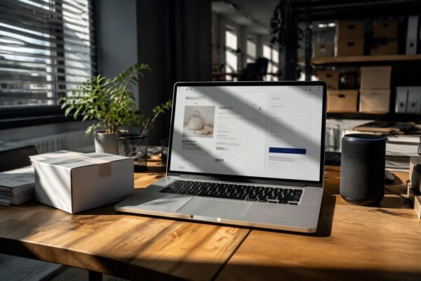 Meta’s Muse AI denied access to Amazon marketplace