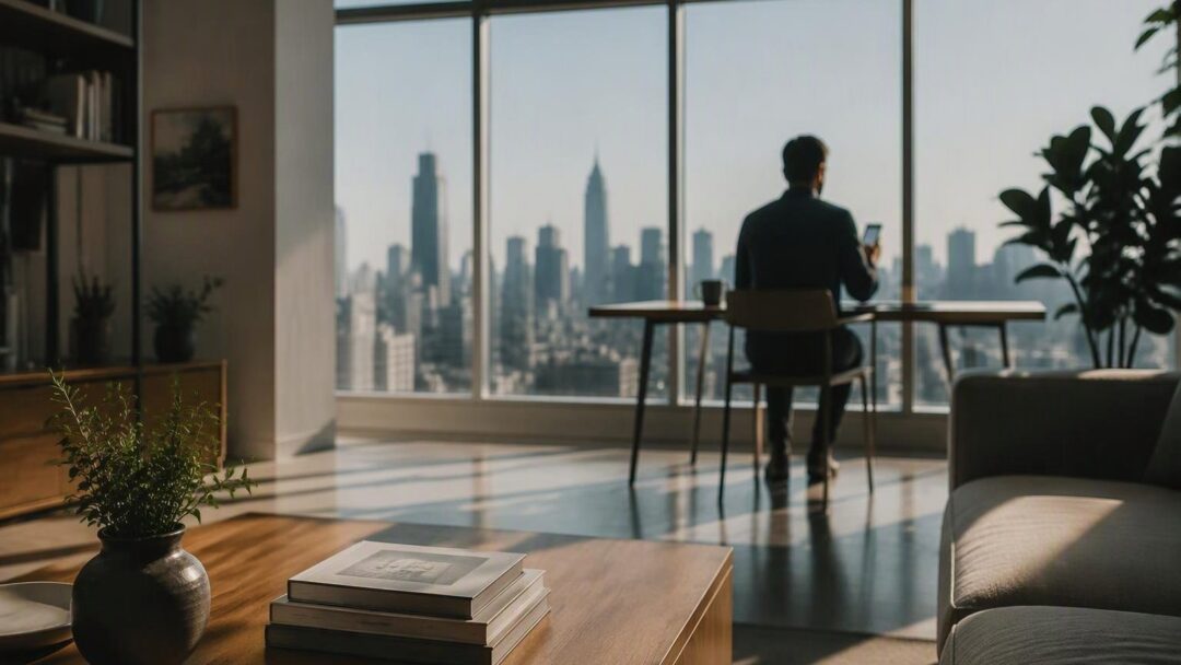 Muse AI climbs to #1 free app, faces Amazon access block