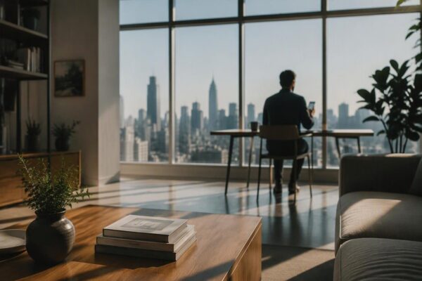 Muse AI climbs to #1 free app, faces Amazon access block