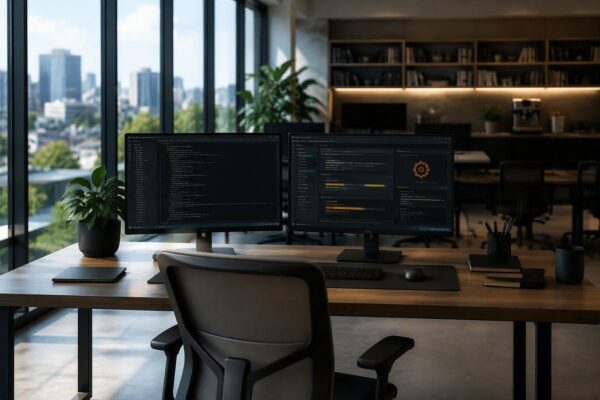 New Copilot code-review UI, Rust rewrite, and harness engineering explained