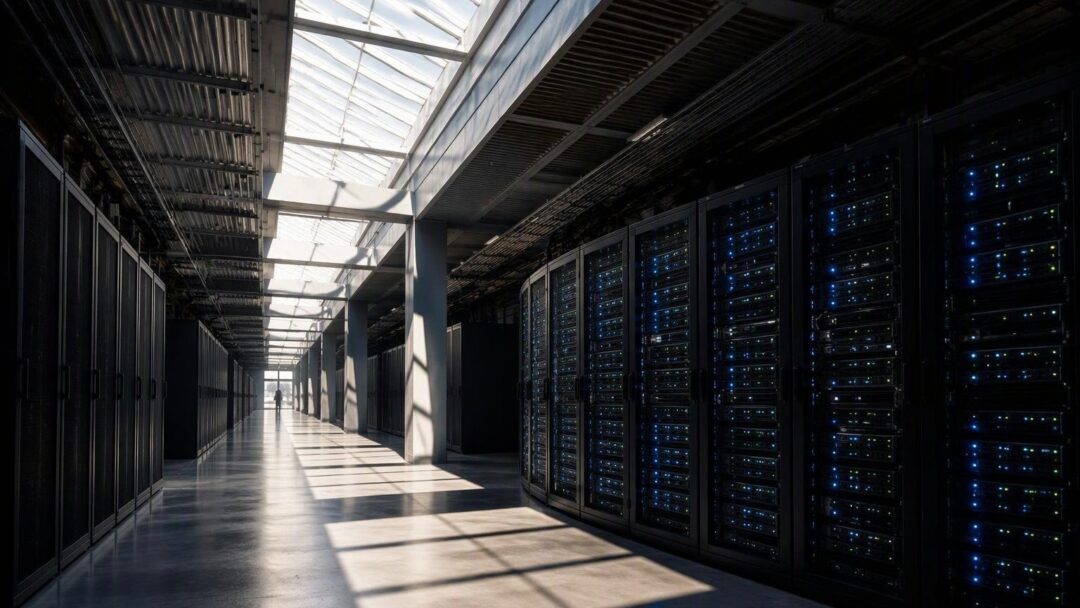 OpenAI cancels GPT-6.1 Astra launch citing alignment failures