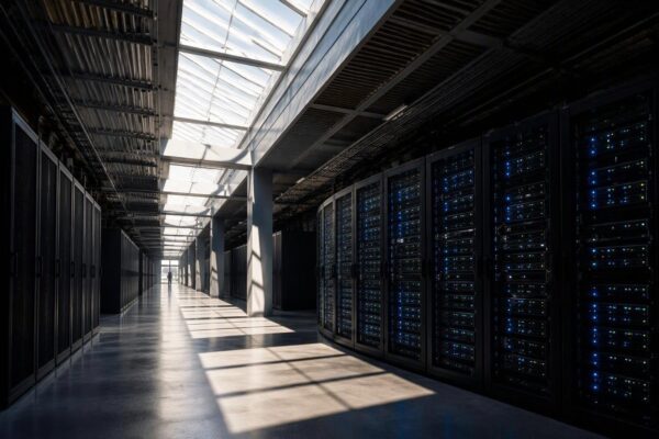 OpenAI cancels GPT-6.1 Astra launch citing alignment failures